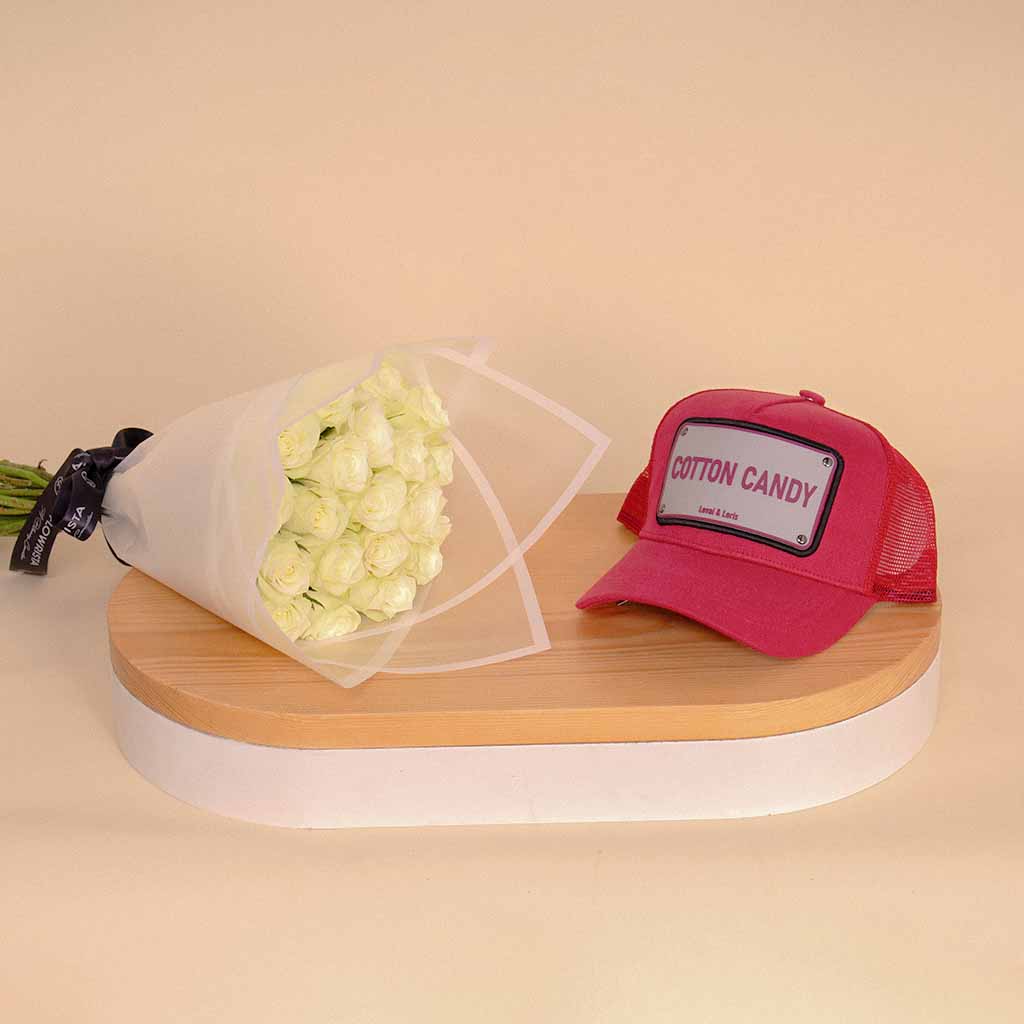 product-image-12168