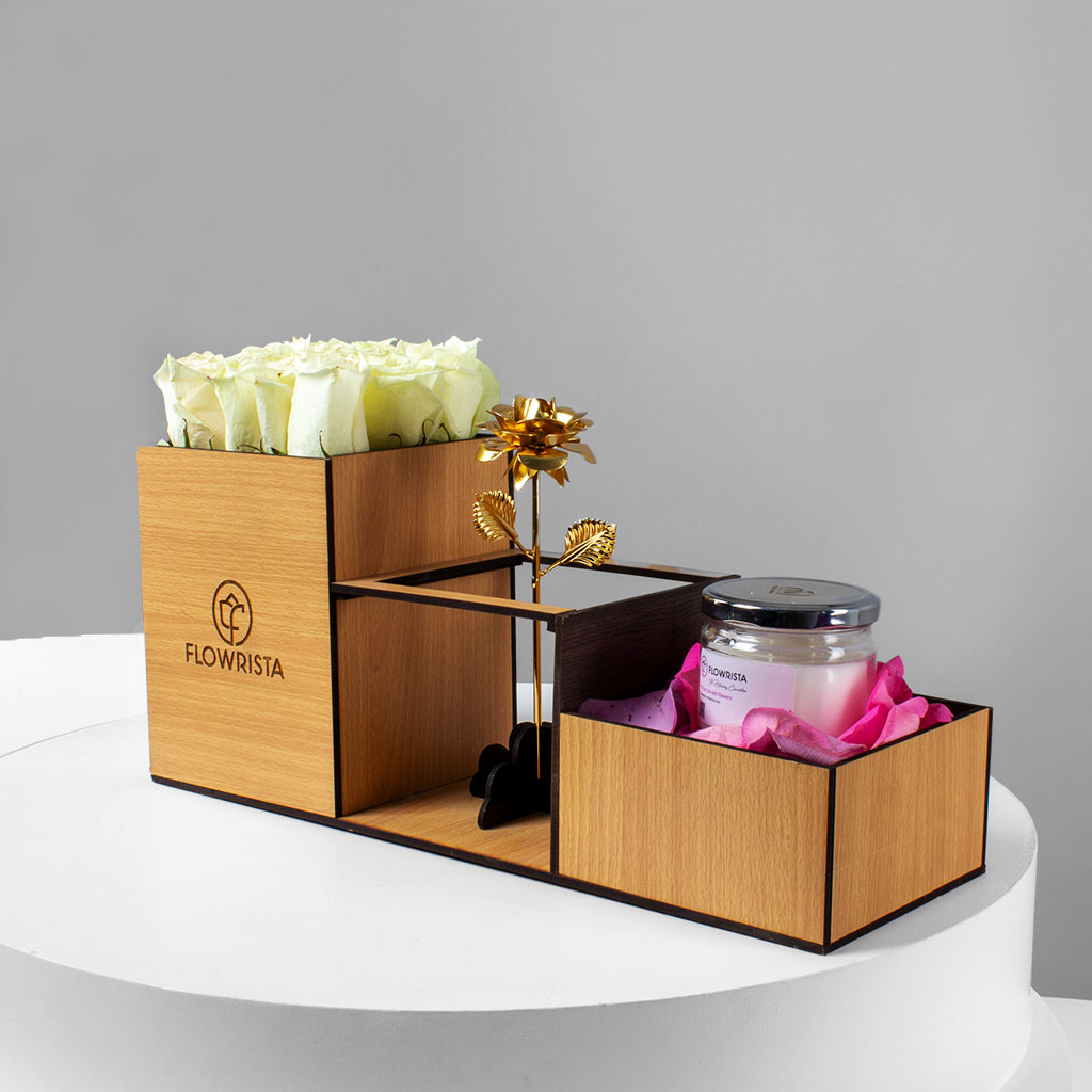 product-image-11022