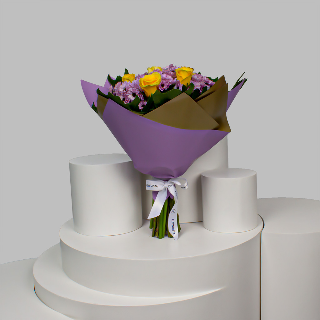 product-image-11619