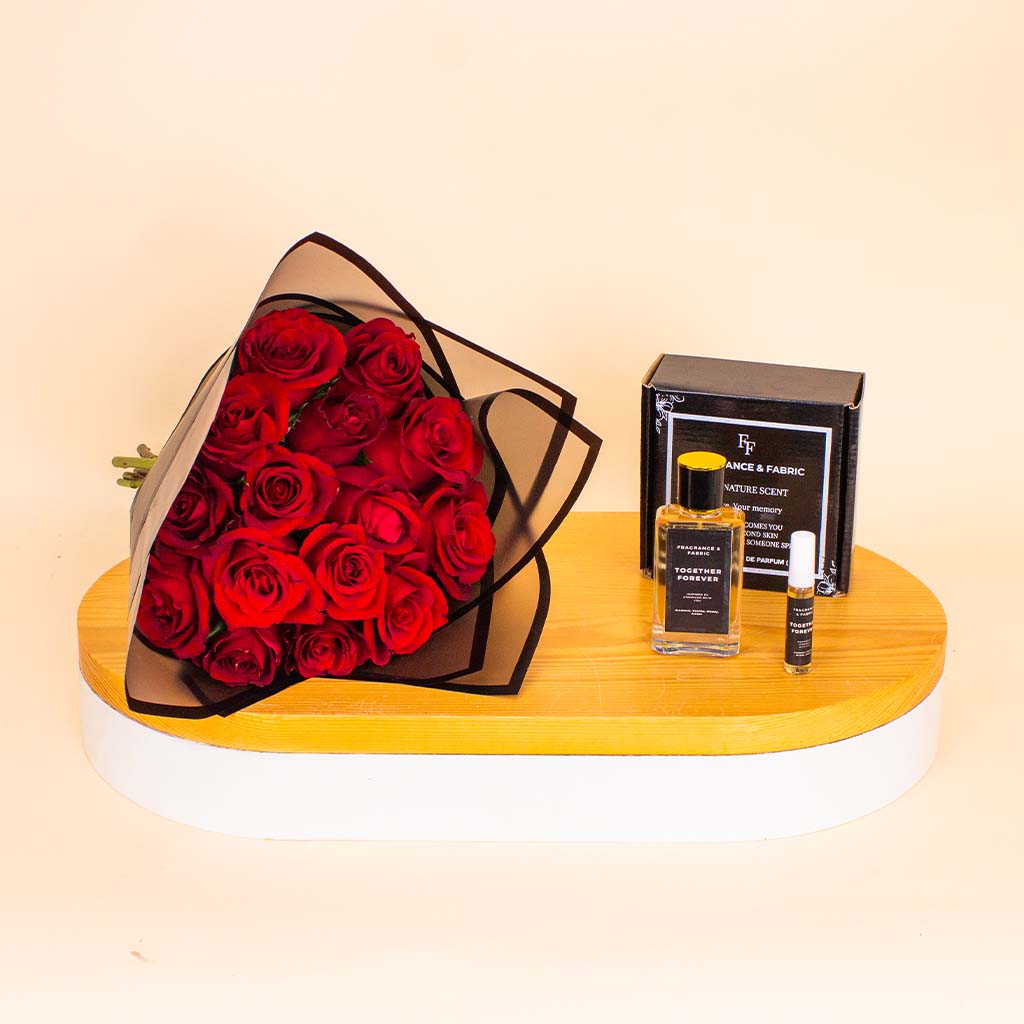 product-image-14333