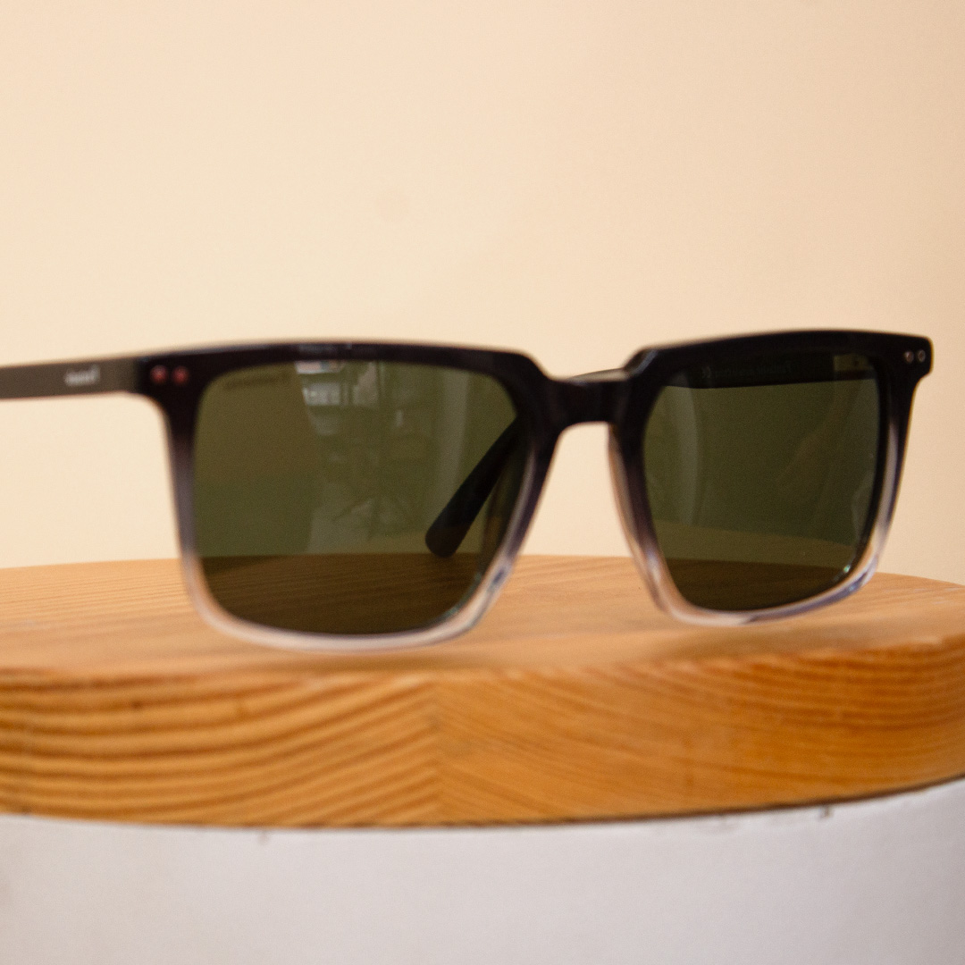 product-image-13980