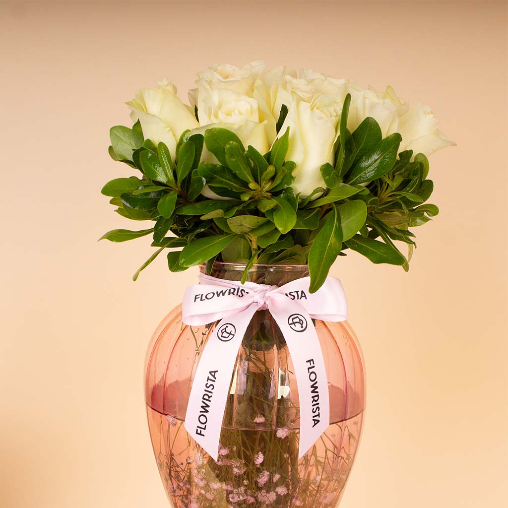 product-image-14360
