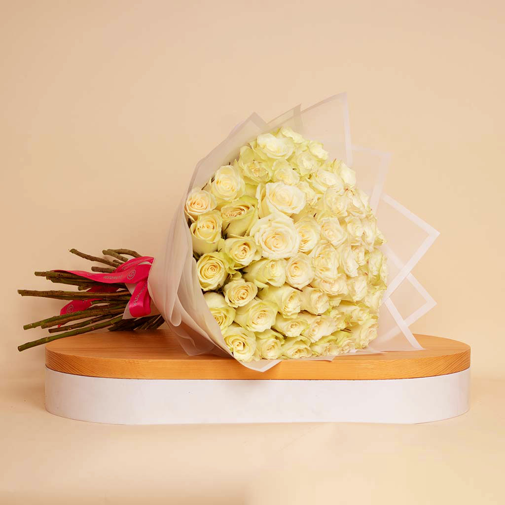 product-image-11942