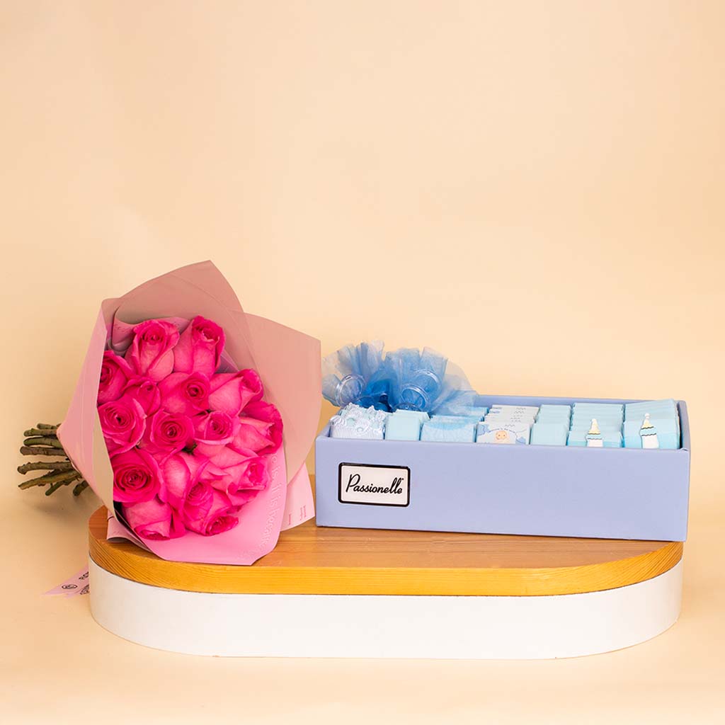 product-image-14314