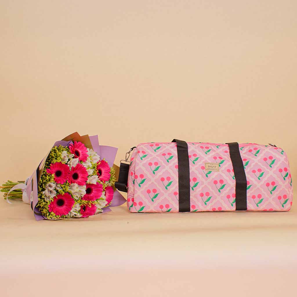 product-image-13554