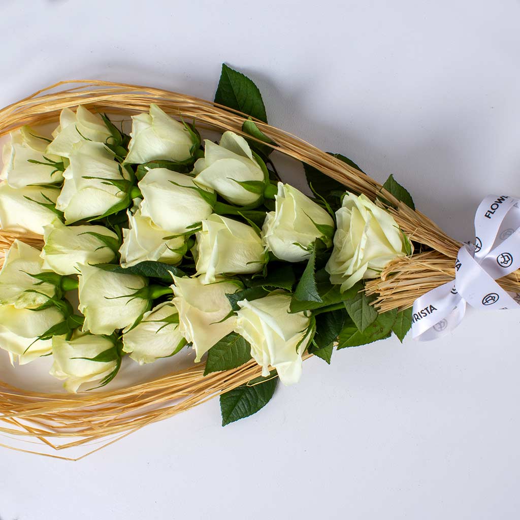 product-image-10764