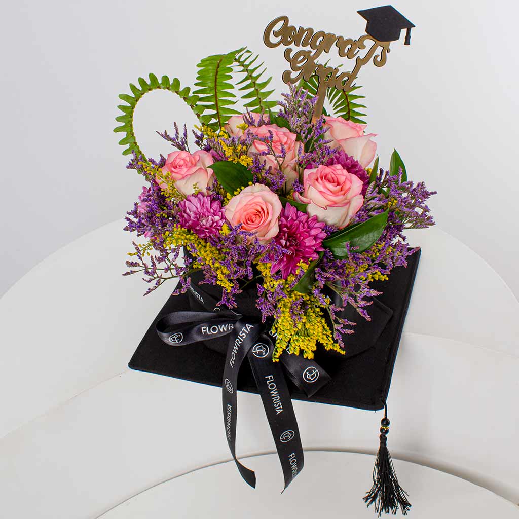 product-image-12029