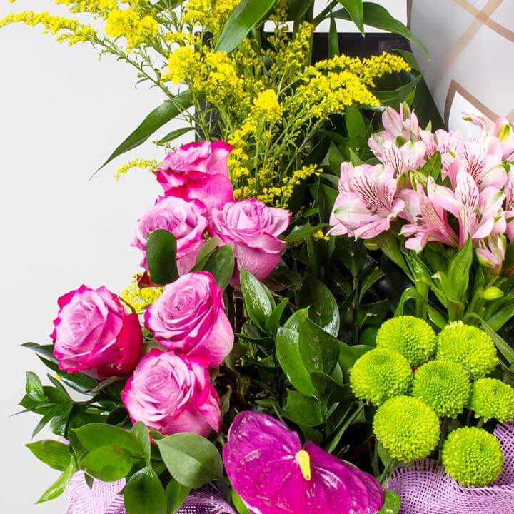 product-image-10707