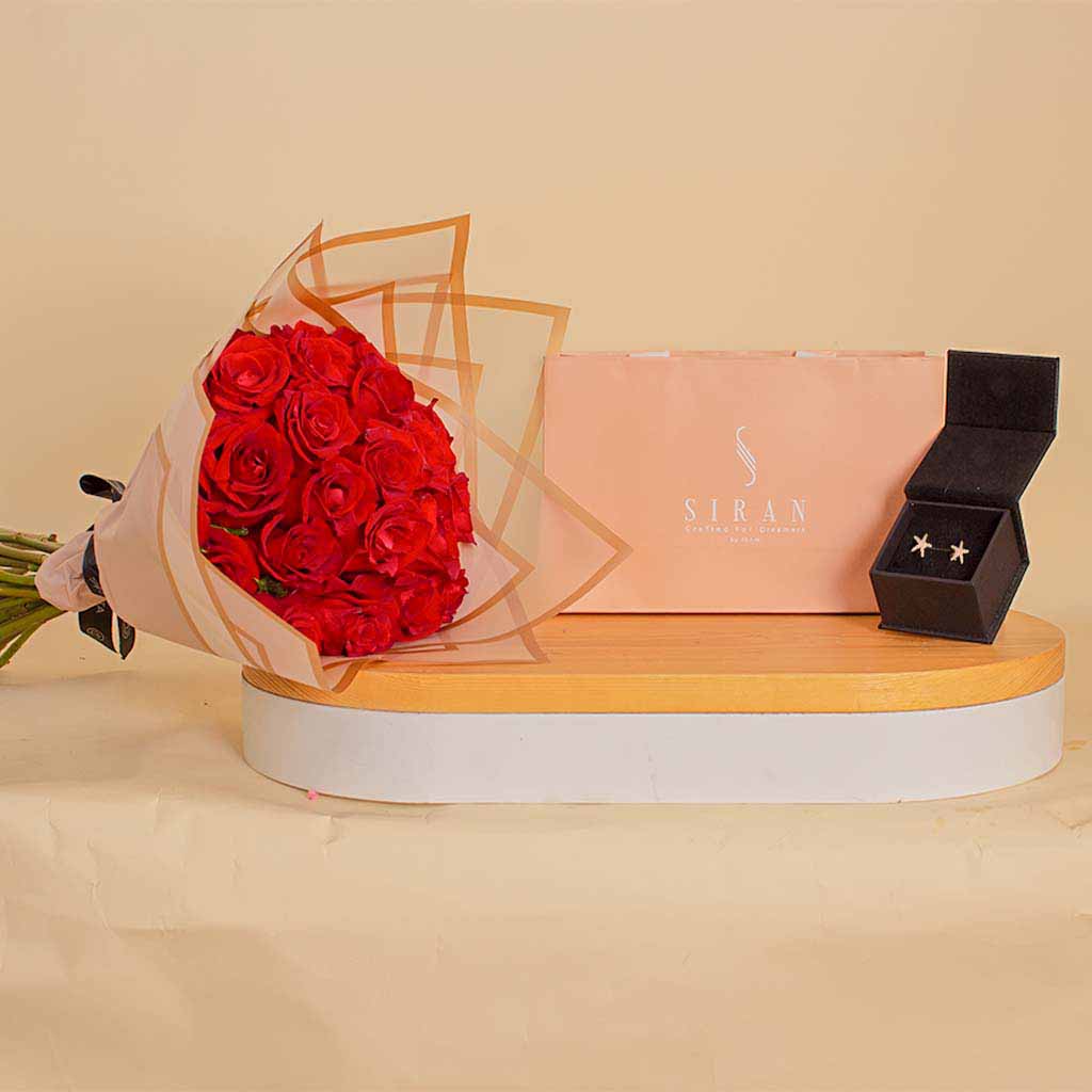 product-image-13653