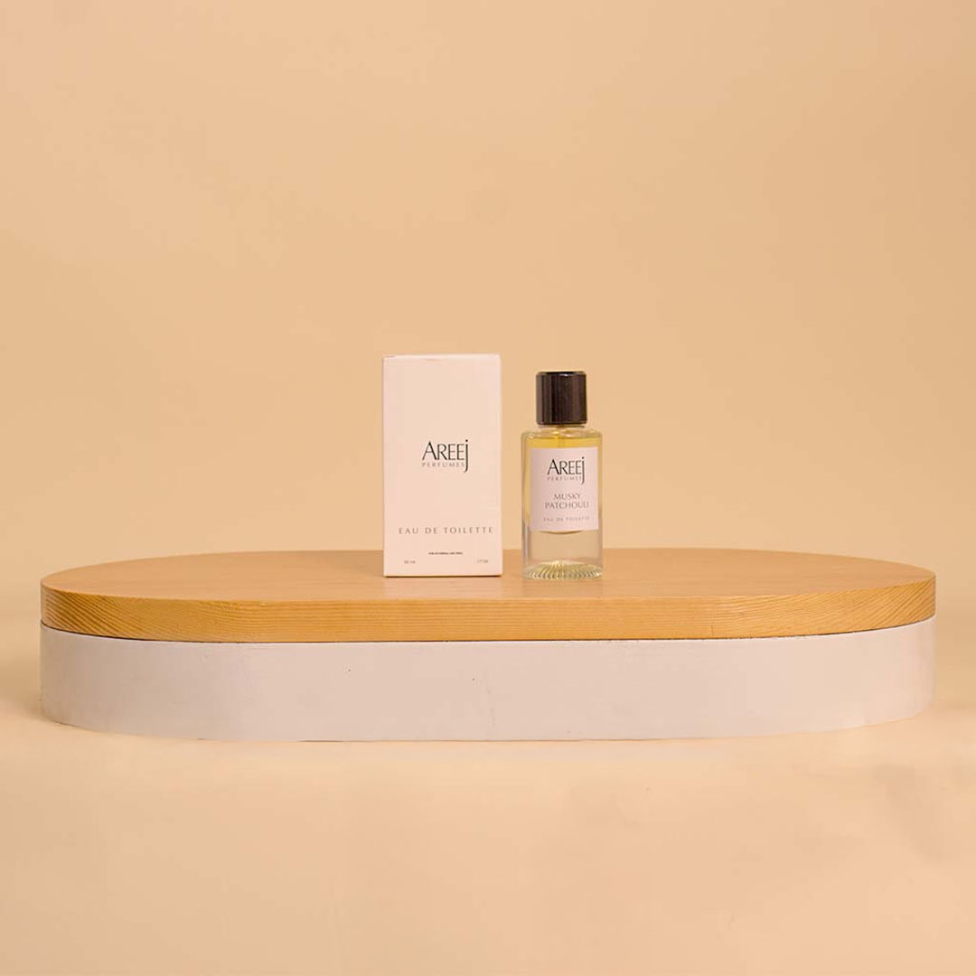 product-image-13824