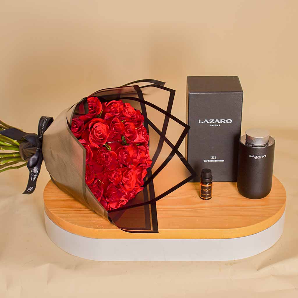 product-image-13624