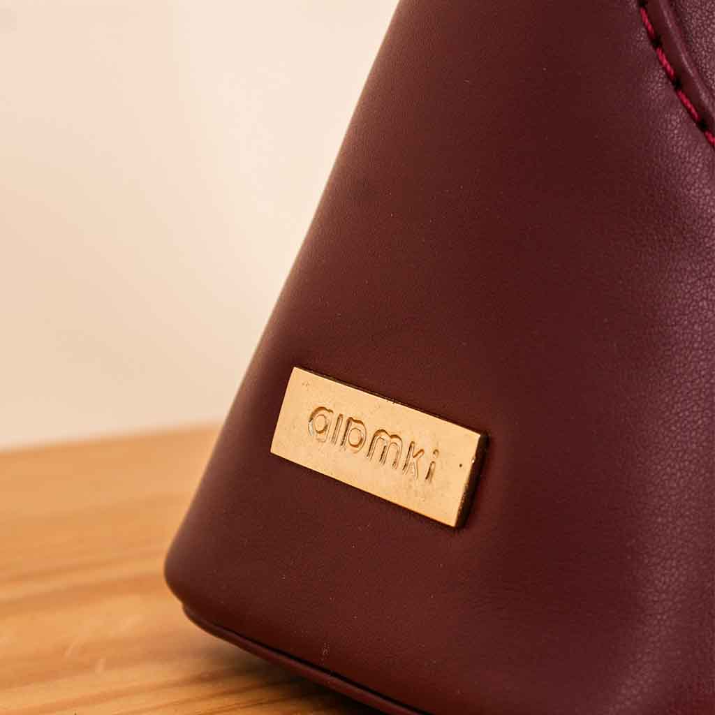 product-image-14264