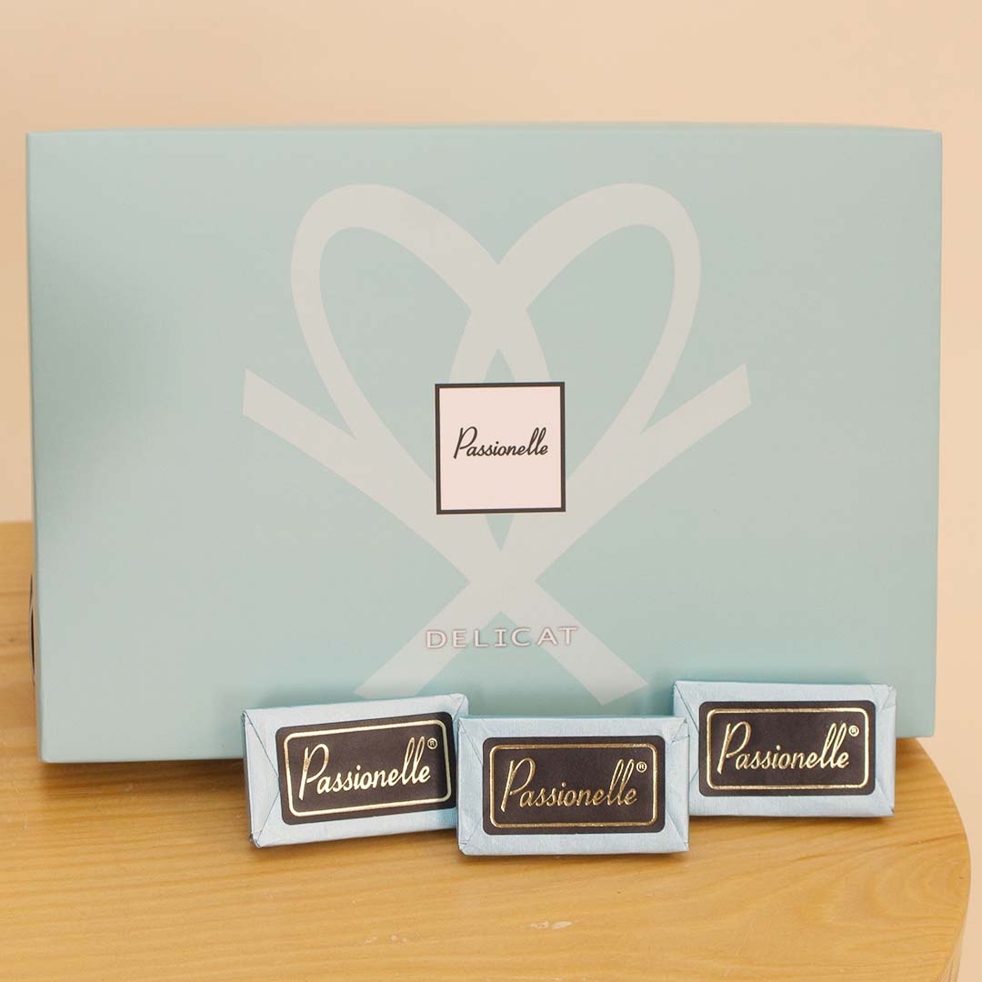 product-image-14048