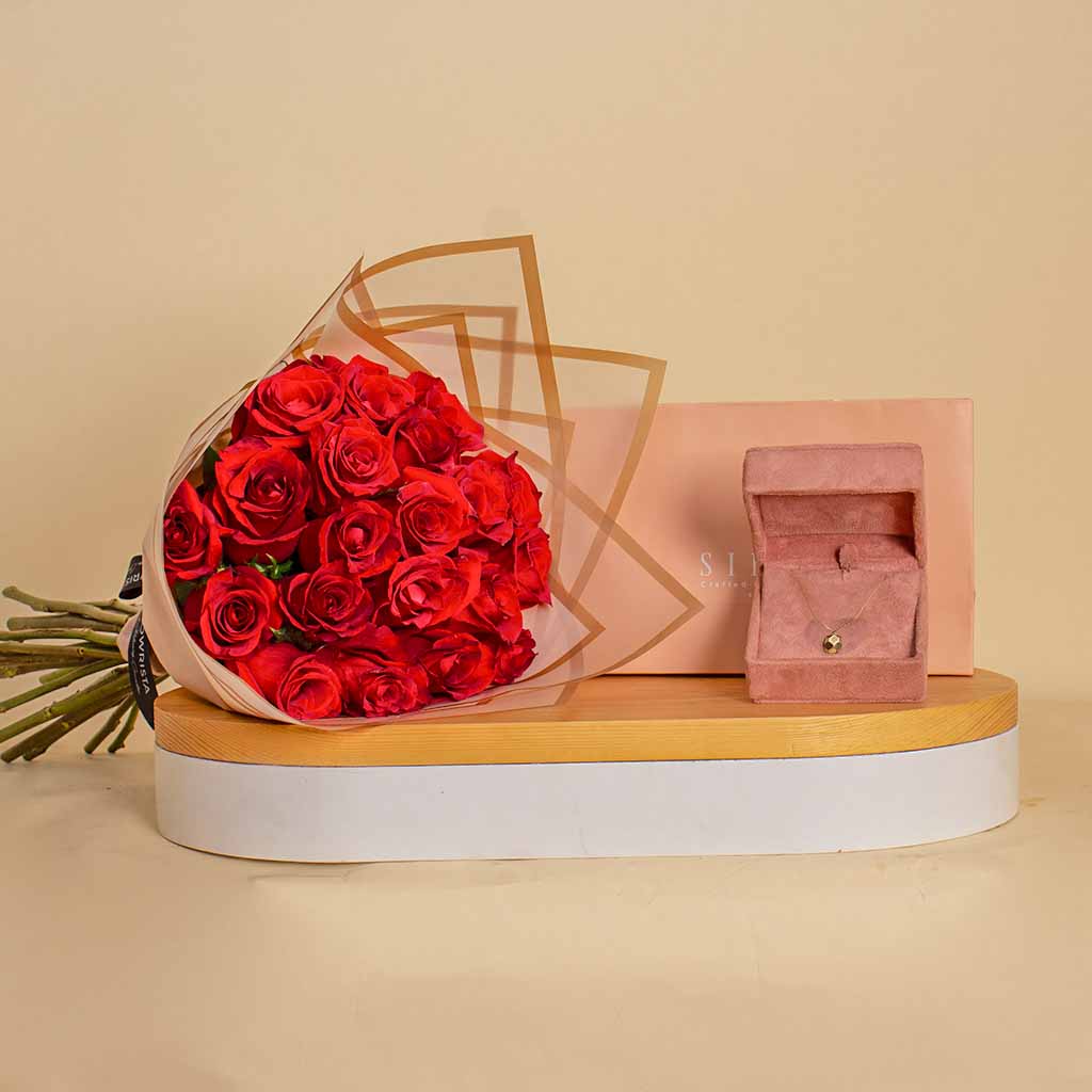 product-image-13647