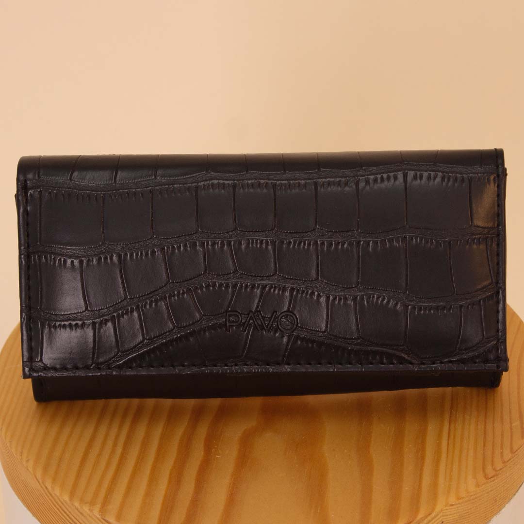 product-image-14239