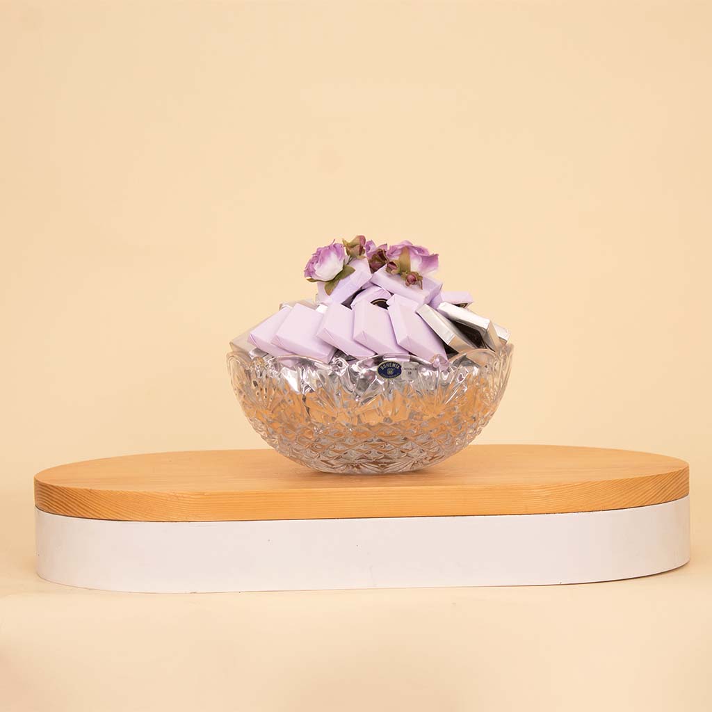 product-image-13882