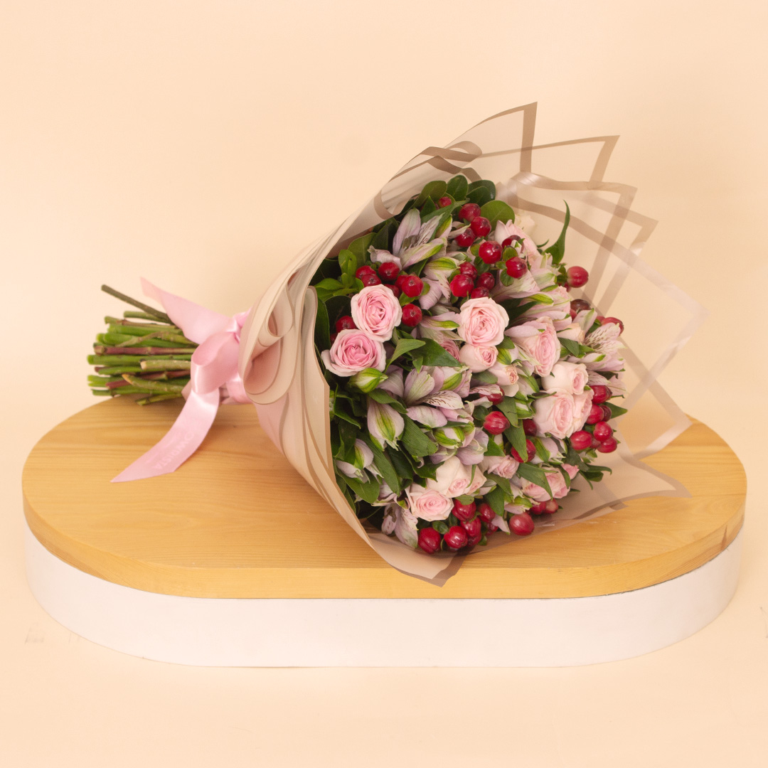 product-image-14124