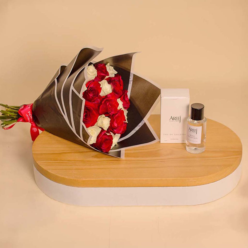product-image-13826