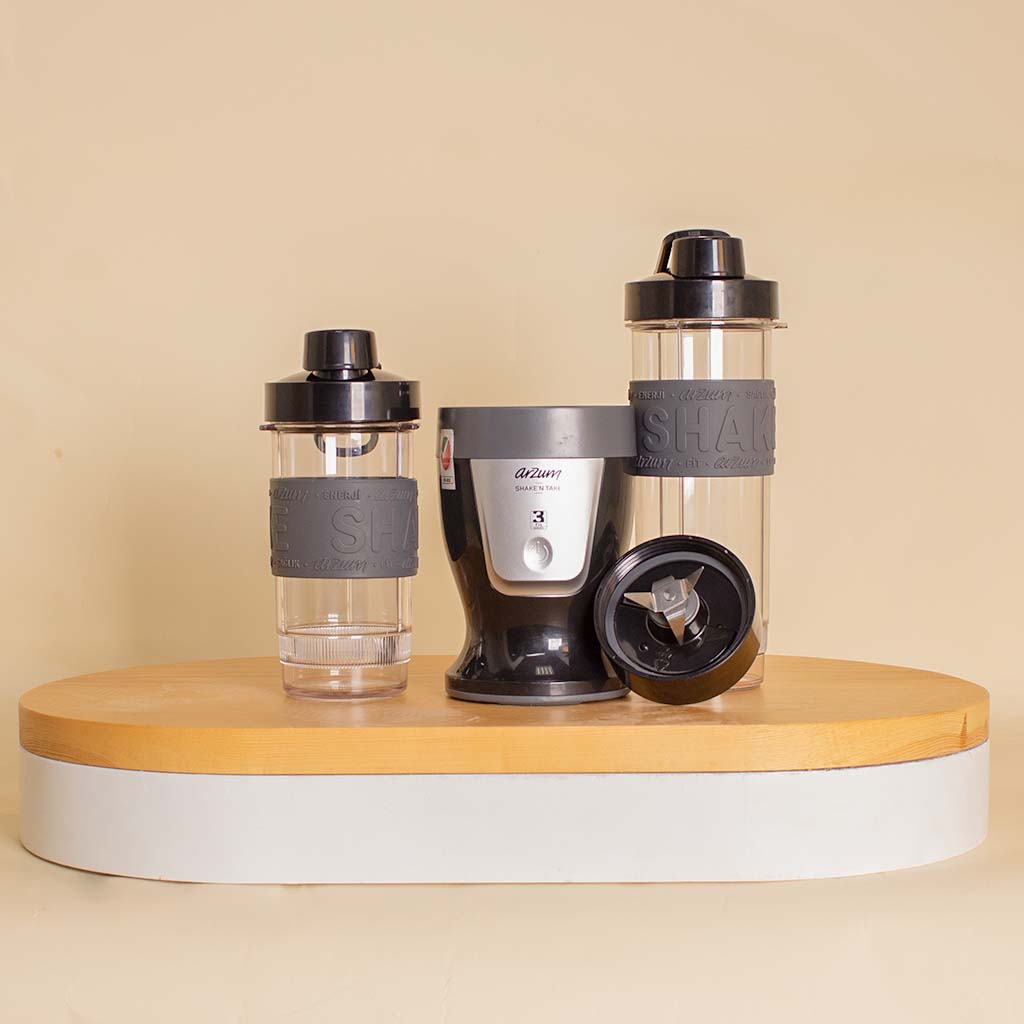 product-image-13751