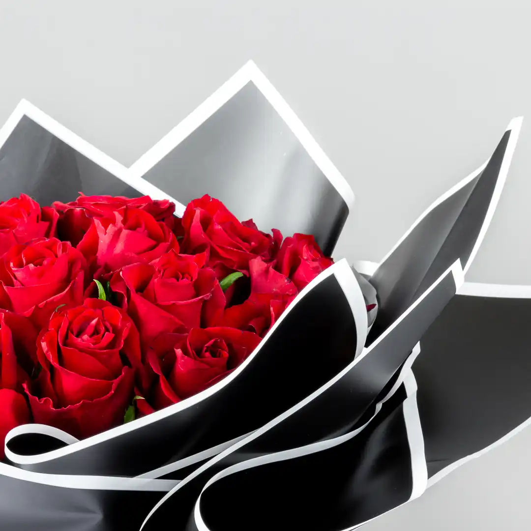product-image-307