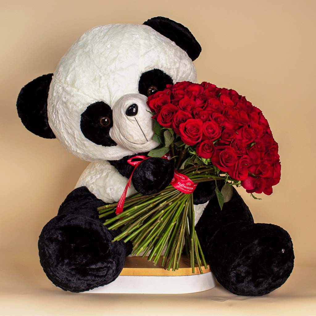 product-image-13666