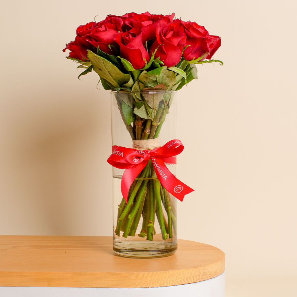 product-image-13563