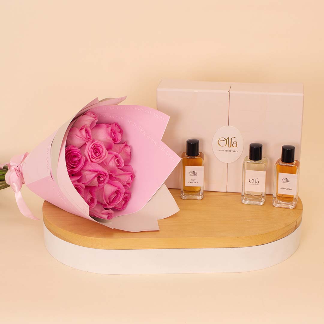 product-image-14214