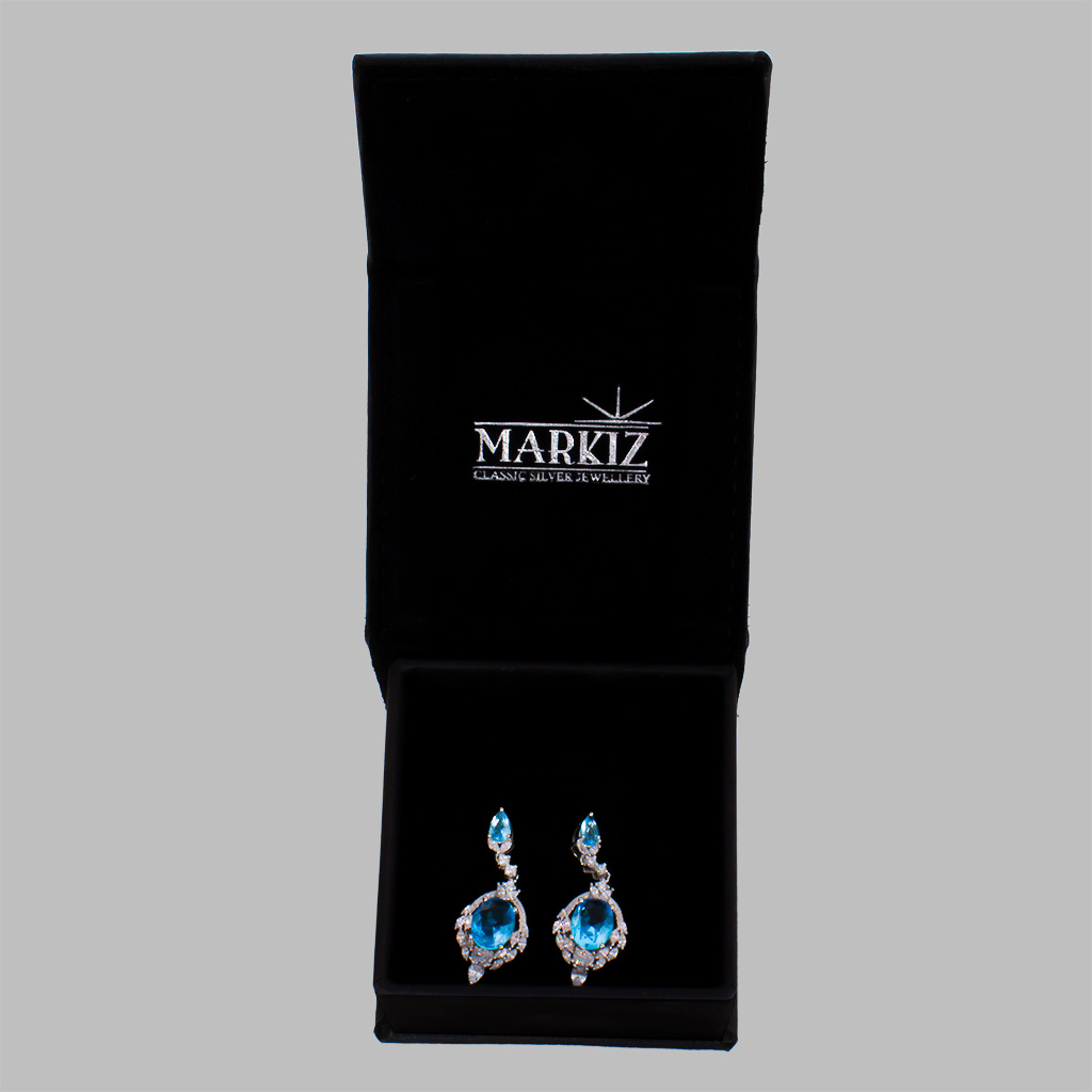 product-image-11564