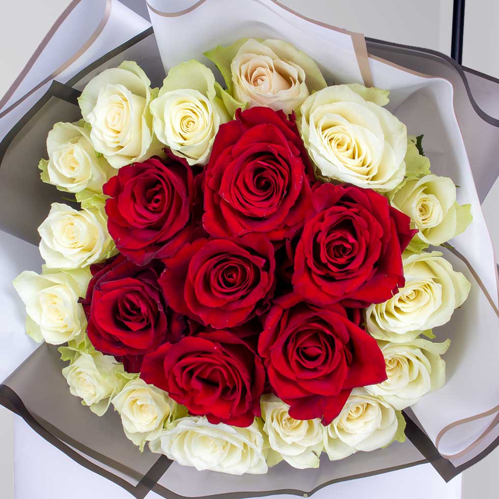 product-image-10745