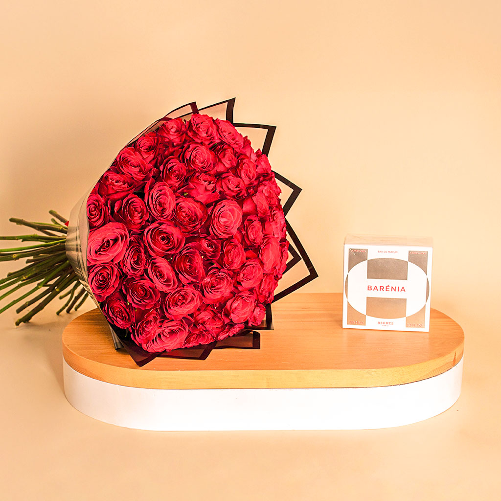 product-image-13918