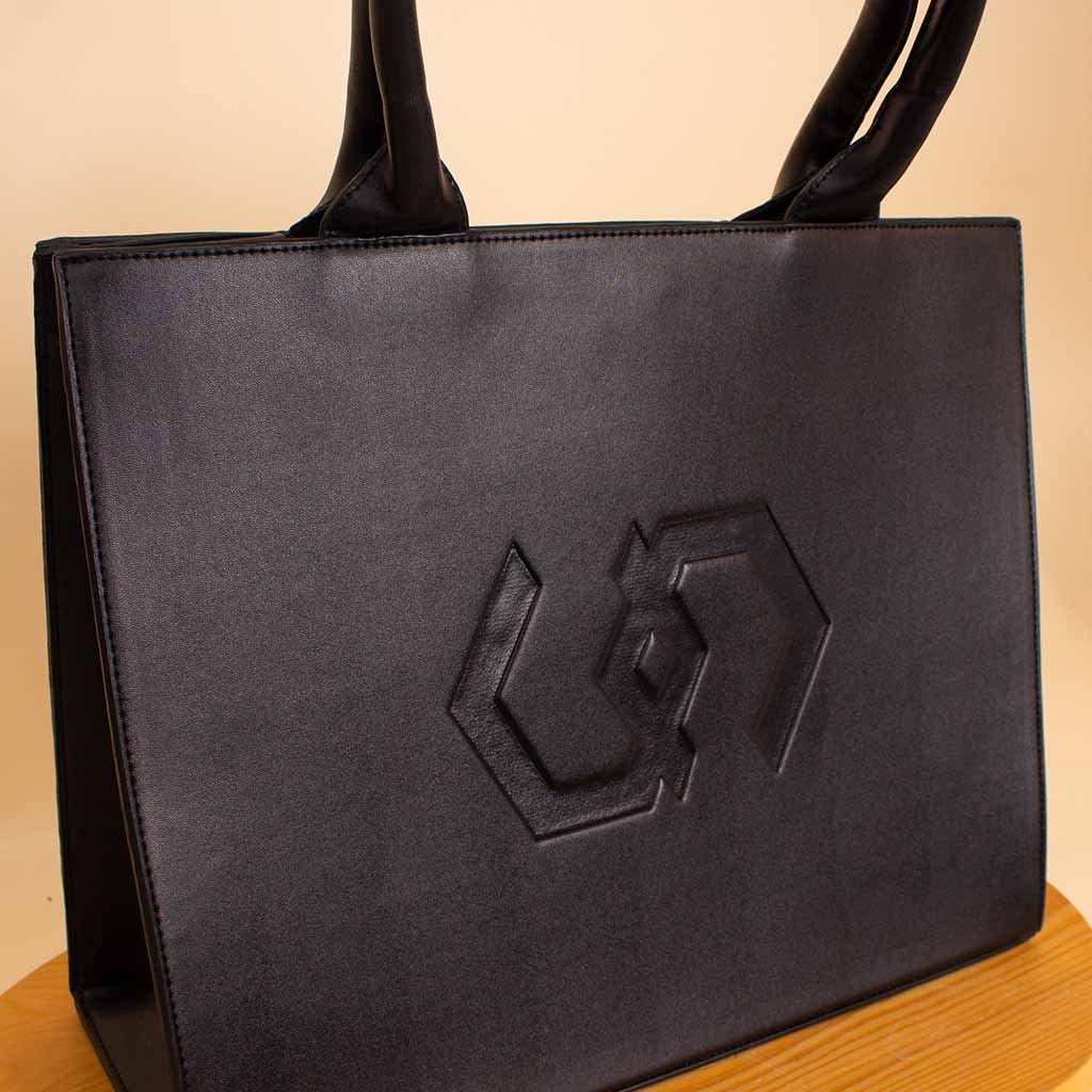 product-image-14346