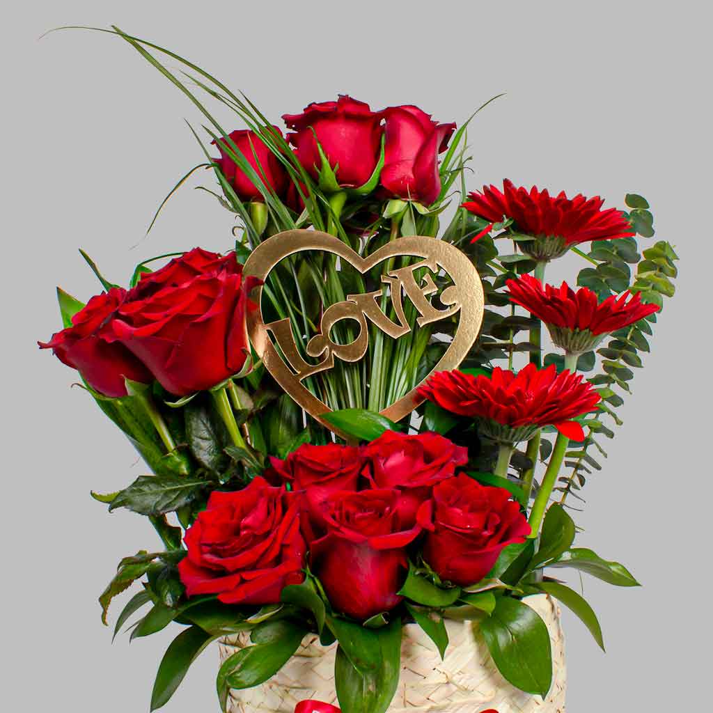 product-image-11805
