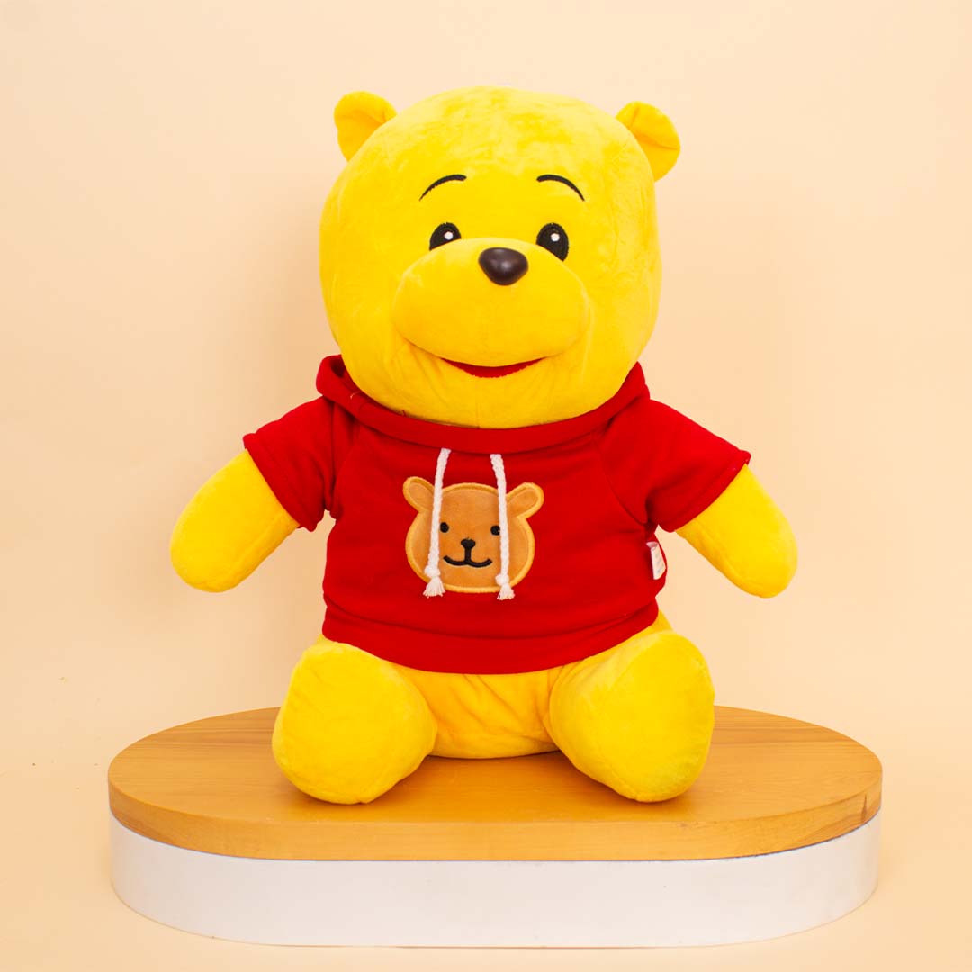 product-image-14068