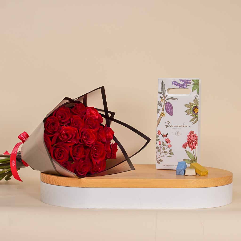 product-image-13773