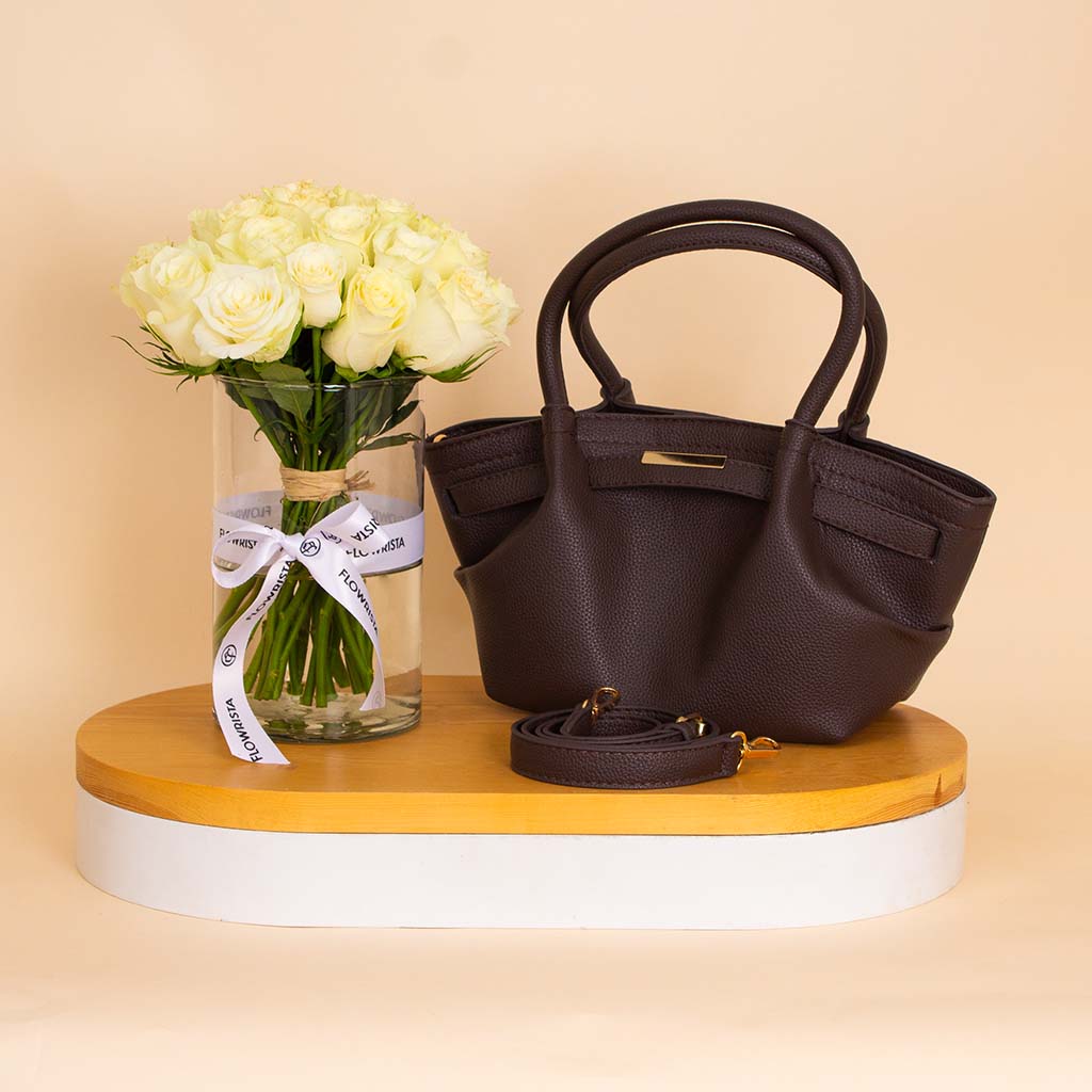 product-image-14244