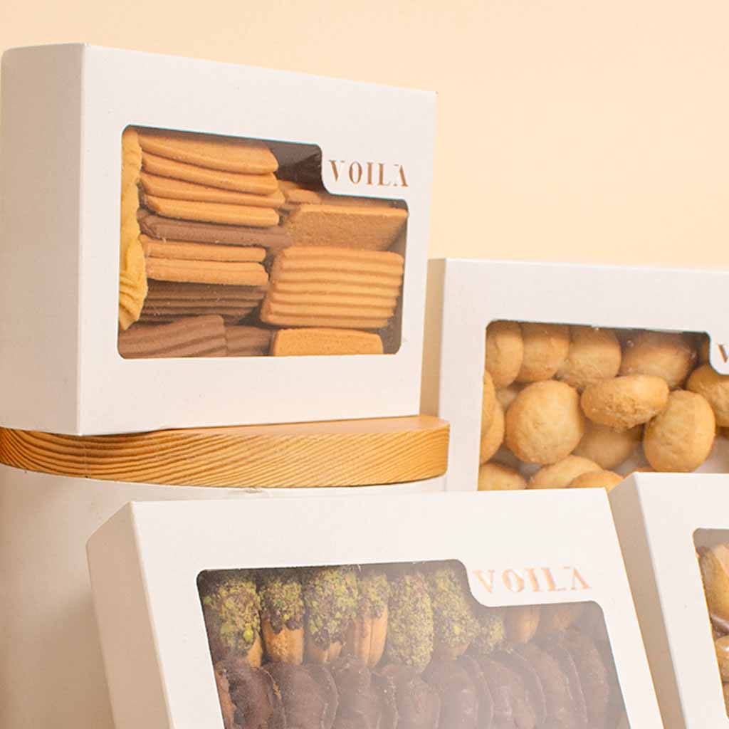 product-image-13488
