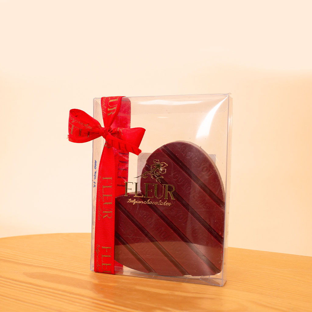 product-image-13844