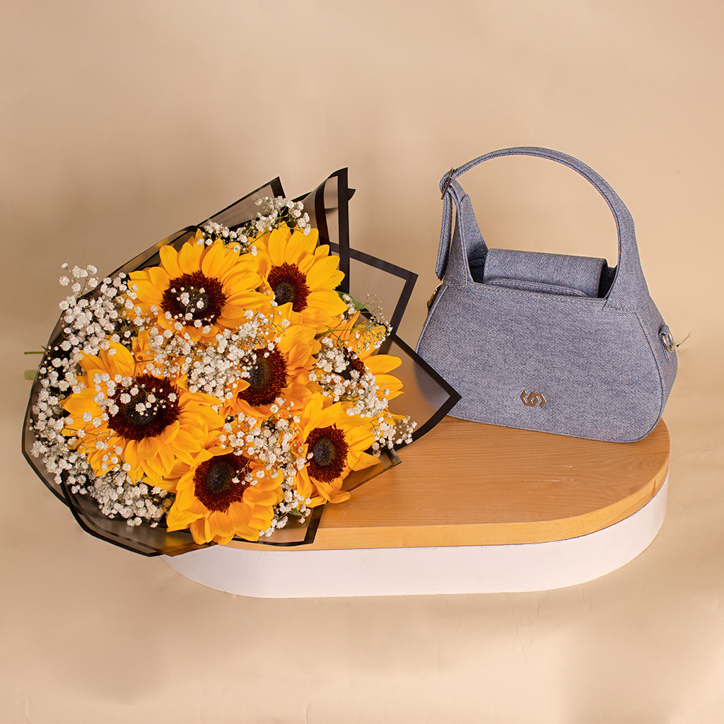 product-image-13715