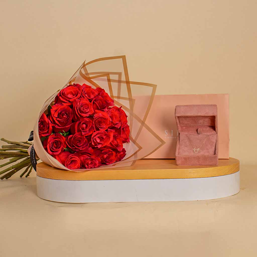 product-image-13650