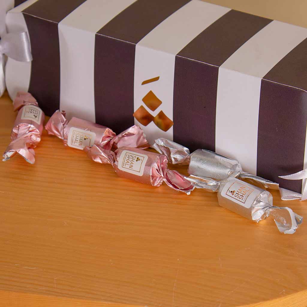 product-image-13718
