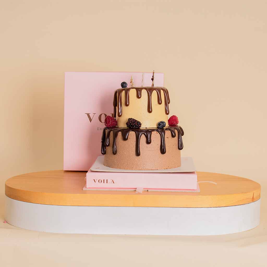 product-image-13679