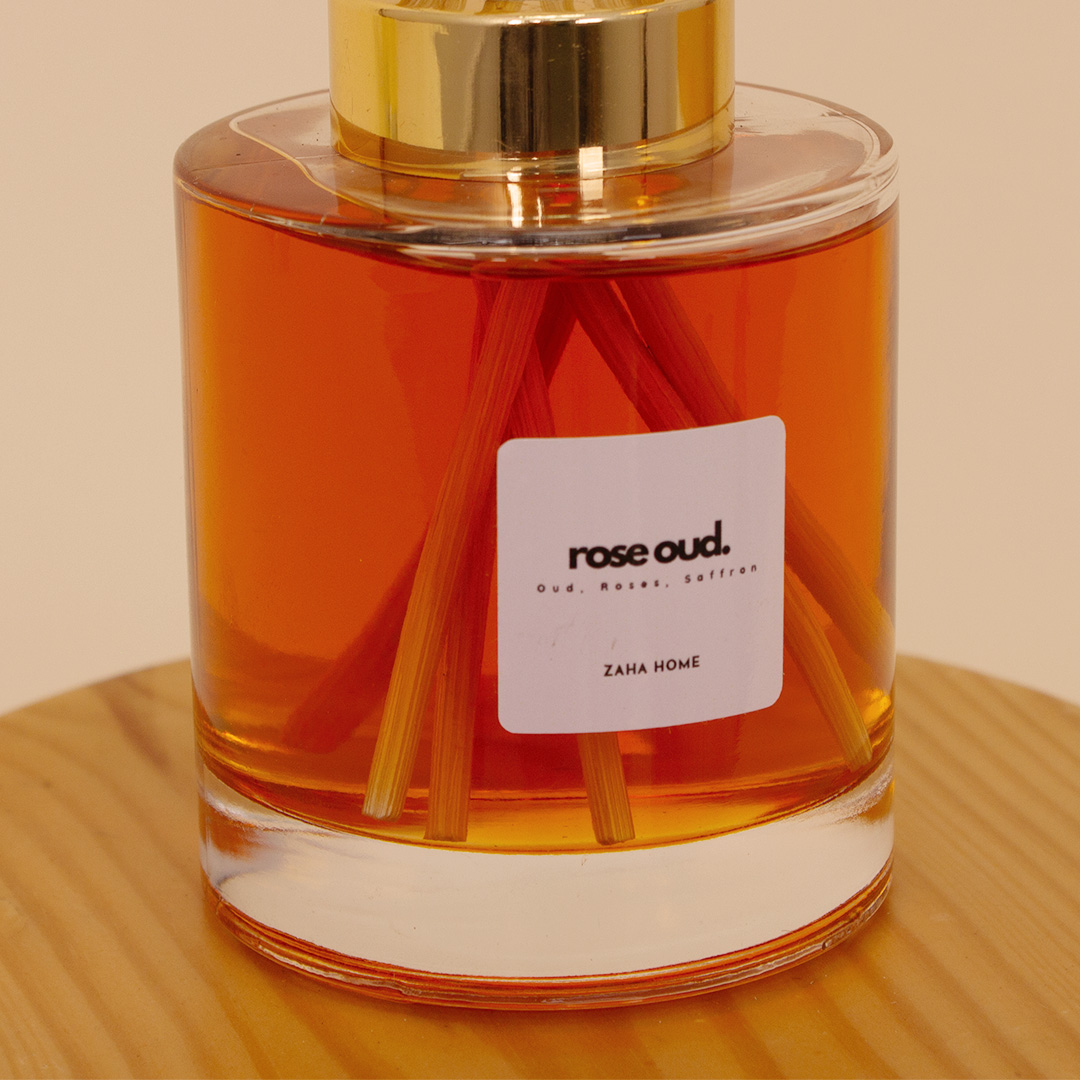 product-image-14008