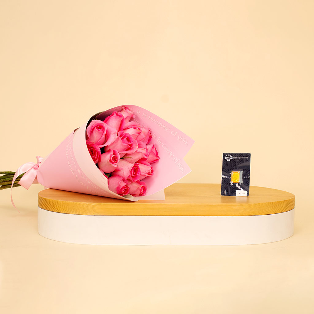 product-image-13849