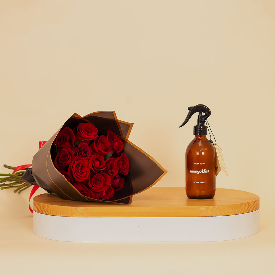 product-image-14103