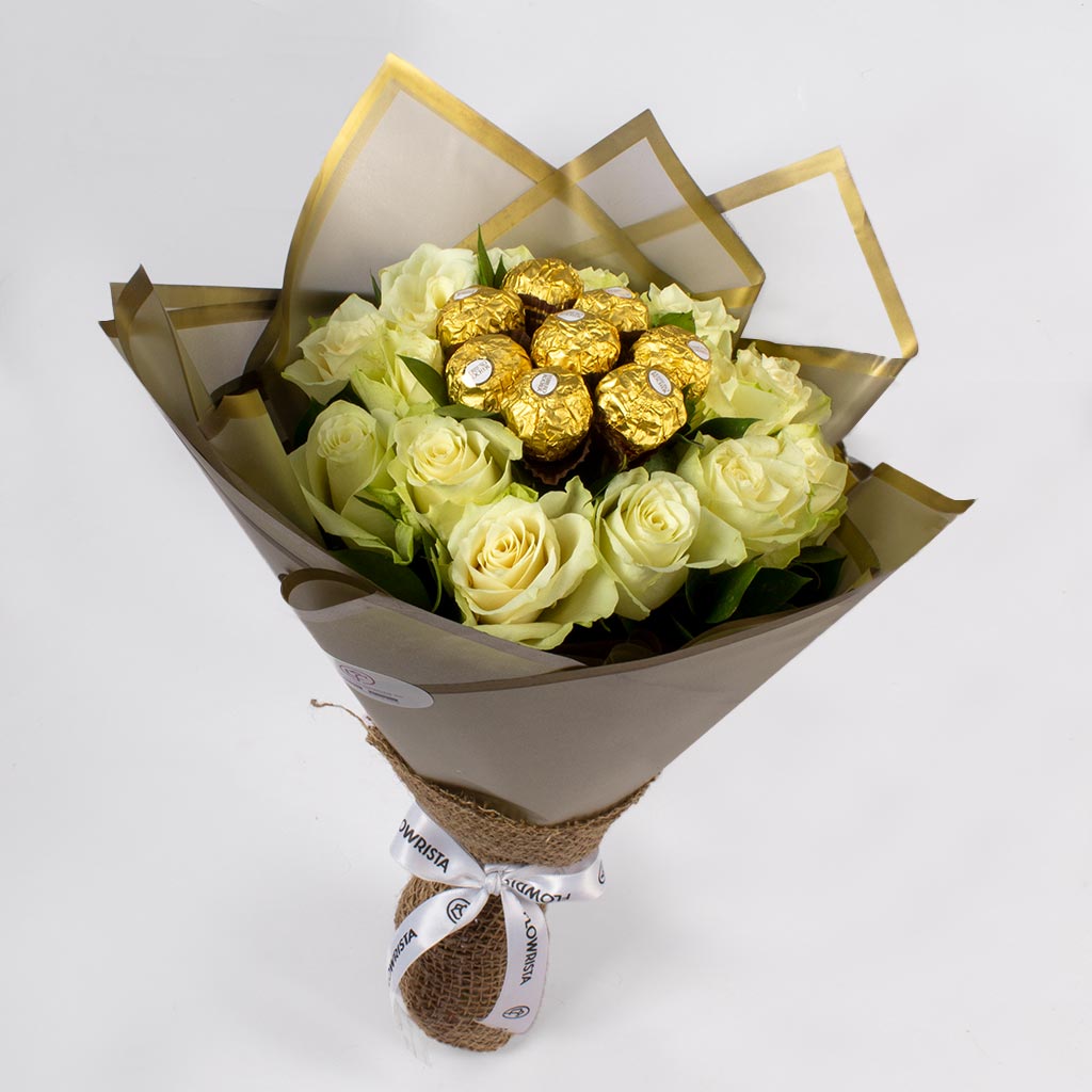 product-image-10649