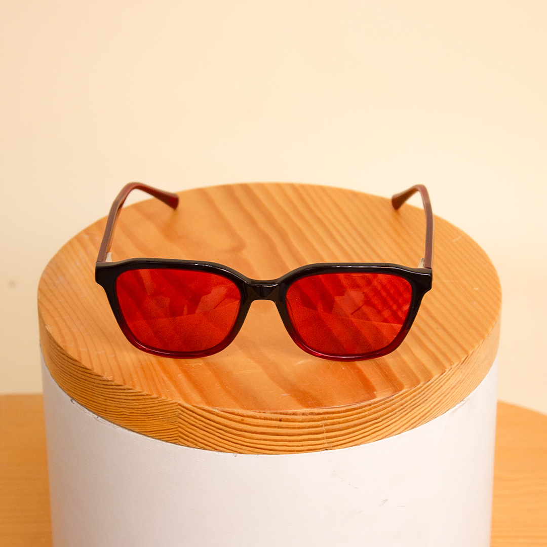 product-image-13982