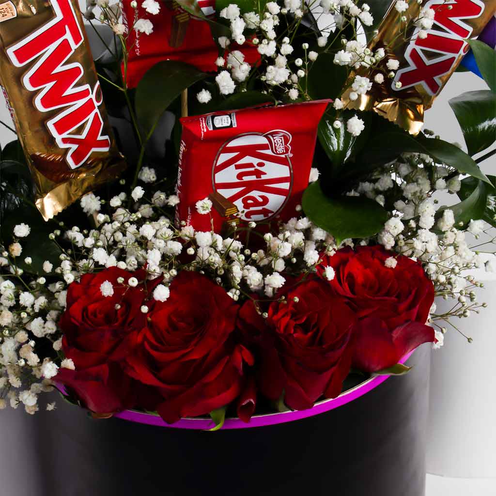 product-image-10572