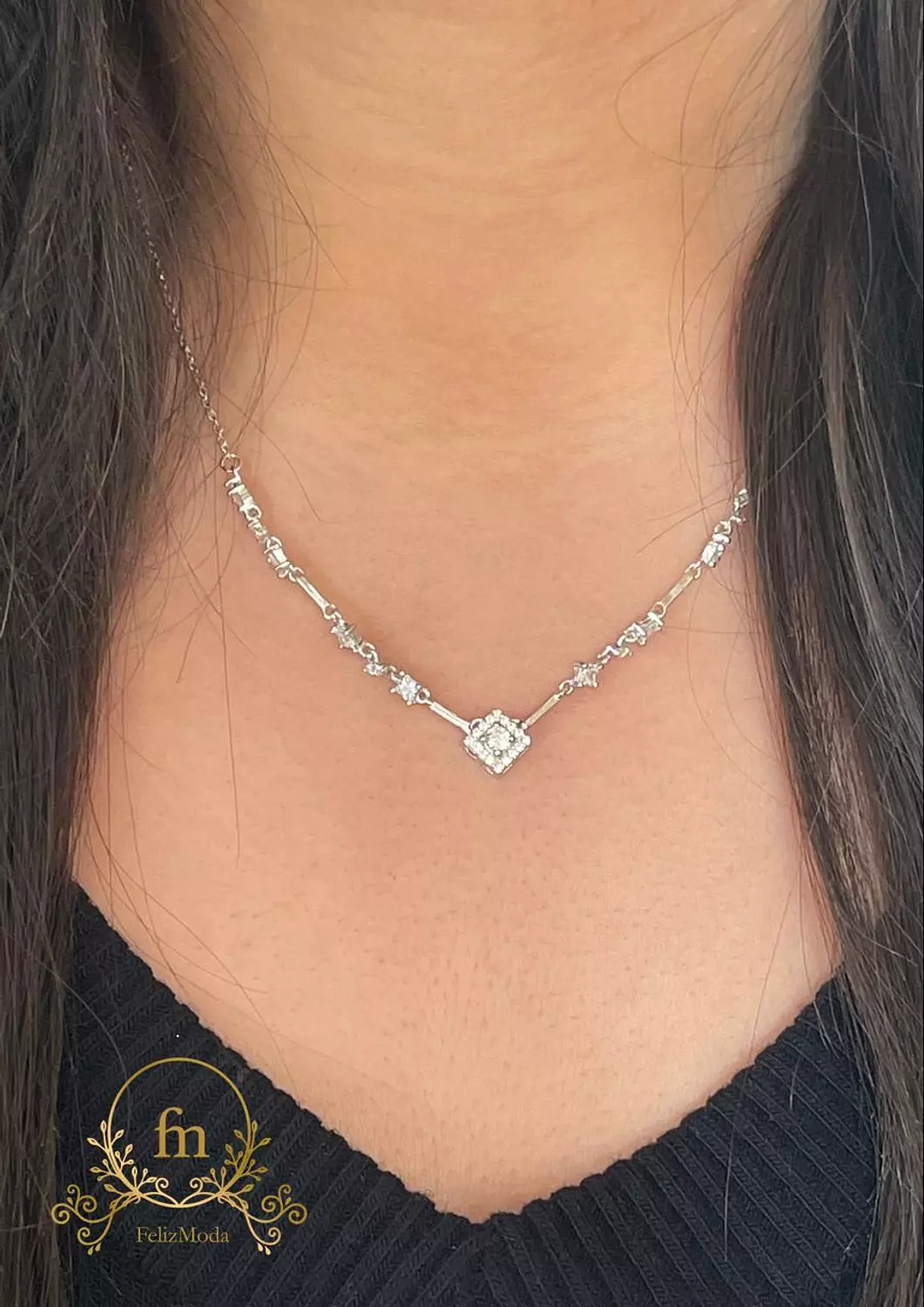 product-image-13774