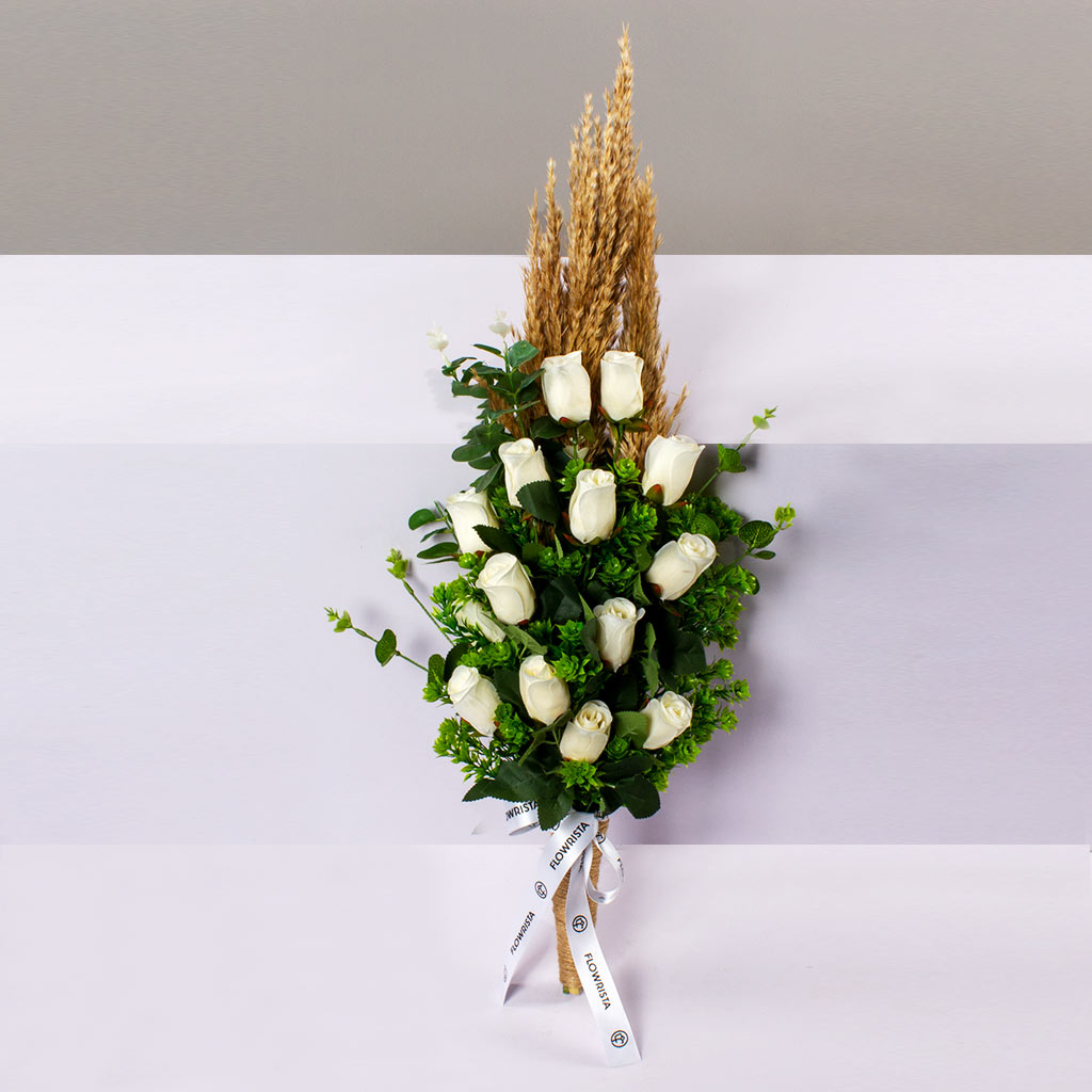 product-image-10565