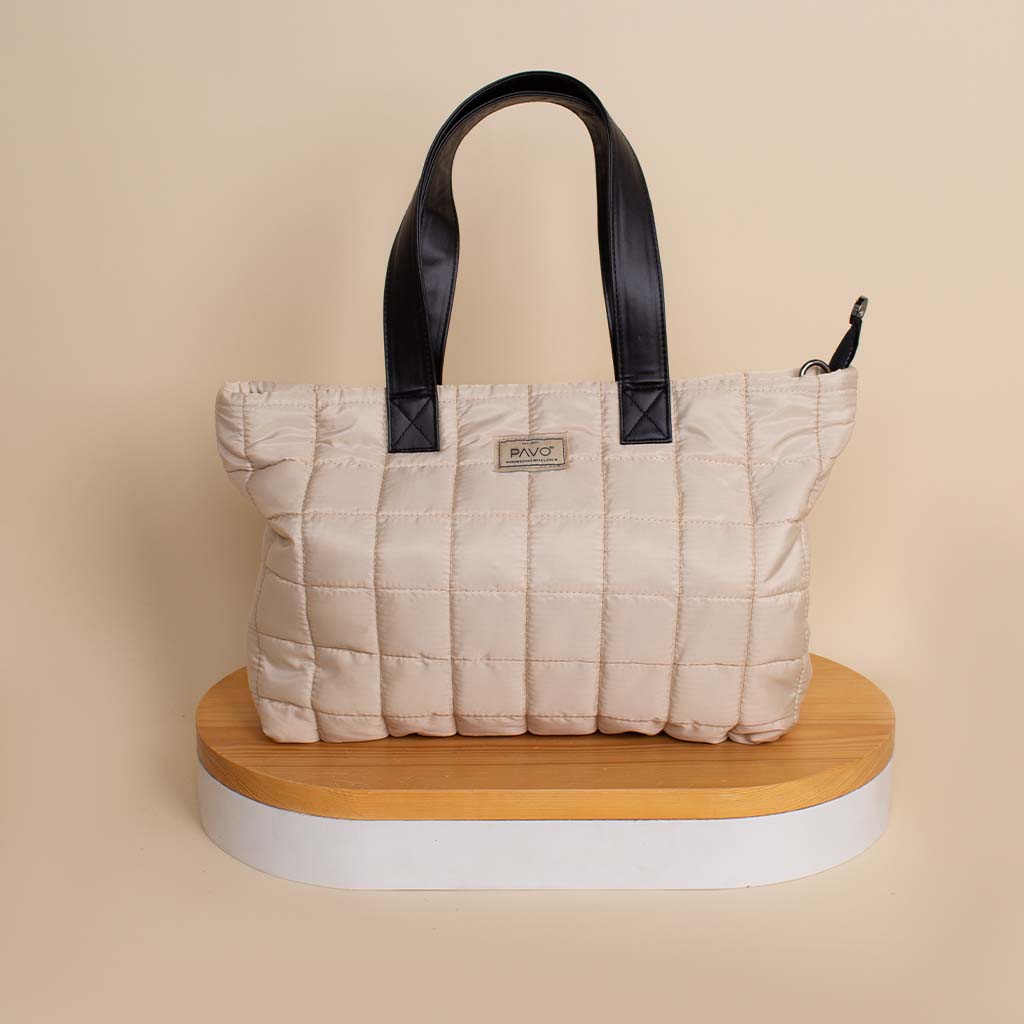 product-image-12245